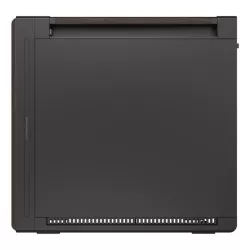 ASUS PROART PA602 WALNUT WOOD METAL PWM MODERN BLACK | MonPC.Store