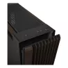 ASUS PROART PA602 WALNUT WOOD METAL PWM MODERN BLACK | MonPC.Store