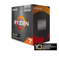 AMD Ryzen 7 5800X3D *100-100000651POF | MonPC.Store