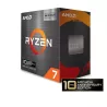 AMD Ryzen 7 5800X3D *100-100000651POF | MonPC.Store