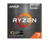 AMD Ryzen 7 5800X3D *100-100000651POF | MonPC.Store