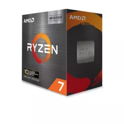 AMD Ryzen 7 5800X3D *100-100000651POF | MonPC.Store