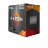 AMD Ryzen 7 5800X3D *100-100000651POF | MonPC.Store