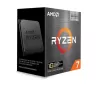 AMD Ryzen 7 5800X3D *100-100000651POF | MonPC.Store
