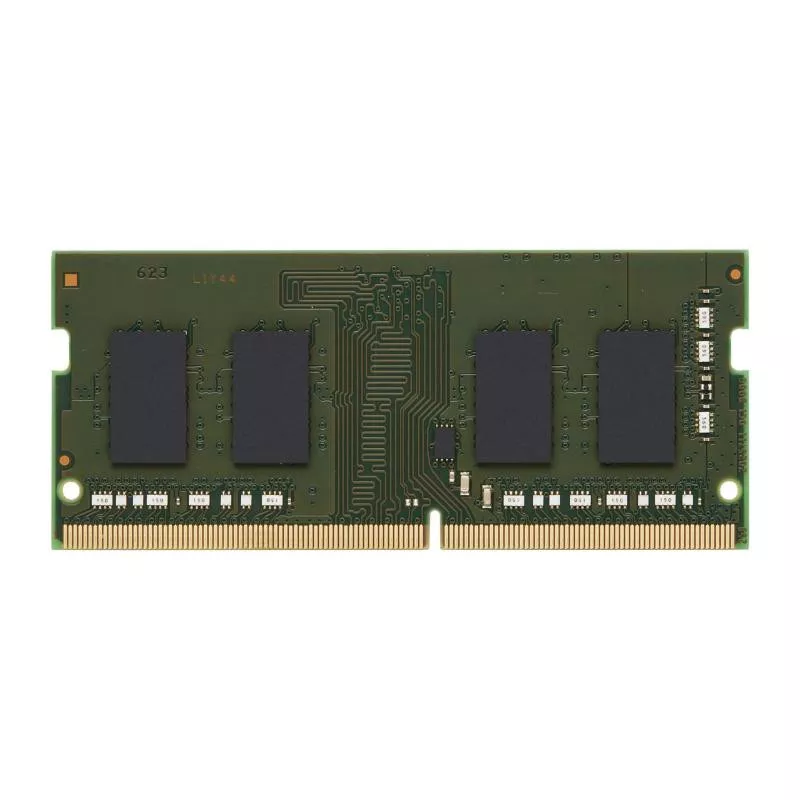 KINGSTON 16G (1X16G) D4 3200Mhz ( KCP432SS8/16 ) | MonPC.Store
