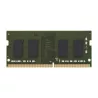 KINGSTON 16G (1X16G) D4 3200Mhz ( KCP432SS8/16 ) | MonPC.Store