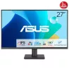 ASUS VA279HG écran plat de PC 68,6 cm (27") 1920 x… | MonPC.Store