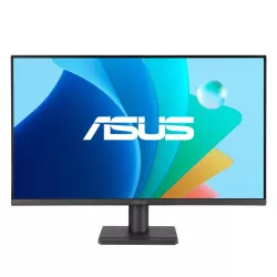 ASUS VA279HG écran plat de PC 68,6 cm (27") 1920 x… | MonPC.Store