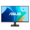ASUS VA279HG écran plat de PC 68,6 cm (27") 1920 x… | MonPC.Store