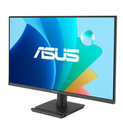 ASUS VA279HG écran plat de PC 68,6 cm (27") 1920 x… | MonPC.Store