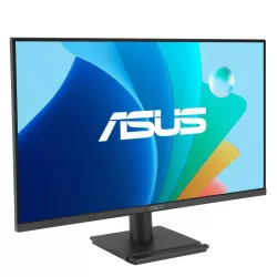 ASUS VA279HG écran plat de PC 68,6 cm (27") 1920 x… | MonPC.Store