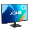 ASUS VA279HG écran plat de PC 68,6 cm (27") 1920 x… | MonPC.Store