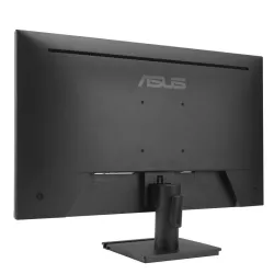 ASUS VA279HG écran plat de PC 68,6 cm (27") 1920 x… | MonPC.Store