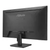 ASUS VA279HG écran plat de PC 68,6 cm (27") 1920 x… | MonPC.Store