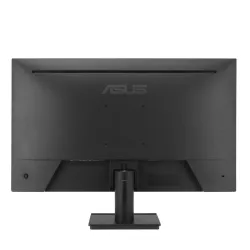 ASUS VA279HG écran plat de PC 68,6 cm (27") 1920 x… | MonPC.Store