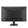 ASUS VA279HG écran plat de PC 68,6 cm (27") 1920 x… | MonPC.Store