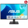 ASUS VA249HG écran plat de PC 60,5 cm (23.8") 1920 x… | MonPC.Store