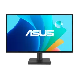 ASUS VA249HG écran plat de PC 60,5 cm (23.8") 1920 x… | MonPC.Store