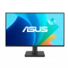 ASUS VA249HG écran plat de PC 60,5 cm (23.8") 1920 x… | MonPC.Store