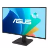 ASUS VA249HG écran plat de PC 60,5 cm (23.8") 1920 x… | MonPC.Store