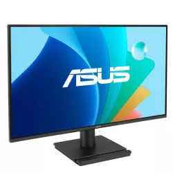 ASUS VA249HG écran plat de PC 60,5 cm (23.8") 1920 x… | MonPC.Store