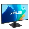 ASUS VA249HG écran plat de PC 60,5 cm (23.8") 1920 x… | MonPC.Store