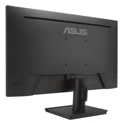 ASUS VA249HG écran plat de PC 60,5 cm (23.8") 1920 x… | MonPC.Store