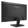 ASUS VA249HG écran plat de PC 60,5 cm (23.8") 1920 x… | MonPC.Store