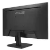 ASUS VA249HG écran plat de PC 60,5 cm (23.8") 1920 x… | MonPC.Store