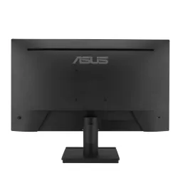 ASUS VA249HG écran plat de PC 60,5 cm (23.8") 1920 x… | MonPC.Store