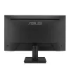 ASUS VA249HG écran plat de PC 60,5 cm (23.8") 1920 x… | MonPC.Store