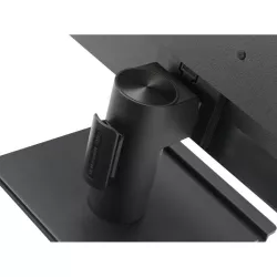 ASUS VA249HG écran plat de PC 60,5 cm (23.8") 1920 x… | MonPC.Store