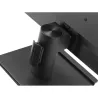 ASUS VA249HG écran plat de PC 60,5 cm (23.8") 1920 x… | MonPC.Store