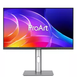 ASUS ProArt PA249CGV écran plat de PC 60,5 cm (23.8")… | MonPC.Store