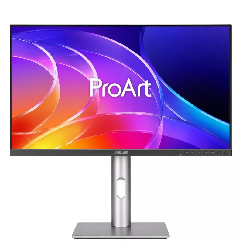 ASUS ProArt PA249CGV écran plat de PC 60,5 cm (23.8")… | MonPC.Store