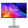 ASUS ProArt PA249CGV écran plat de PC 60,5 cm (23.8")… | MonPC.Store