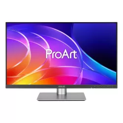 ASUS ProArt PA249CGV écran plat de PC 60,5 cm (23.8")… | MonPC.Store
