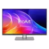 ASUS ProArt PA249CGV écran plat de PC 60,5 cm (23.8")… | MonPC.Store