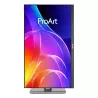 ASUS ProArt PA249CGV écran plat de PC 60,5 cm (23.8")… | MonPC.Store