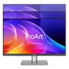 ASUS ProArt PA249CGV écran plat de PC 60,5 cm (23.8")… | MonPC.Store