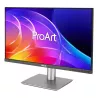 ASUS ProArt PA249CGV écran plat de PC 60,5 cm (23.8")… | MonPC.Store