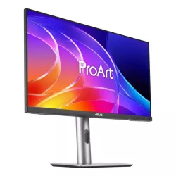 ASUS ProArt PA249CGV écran plat de PC 60,5 cm (23.8")… | MonPC.Store