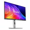 ASUS ProArt PA249CGV écran plat de PC 60,5 cm (23.8")… | MonPC.Store
