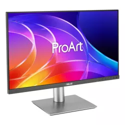 ASUS ProArt PA249CGV écran plat de PC 60,5 cm (23.8")… | MonPC.Store