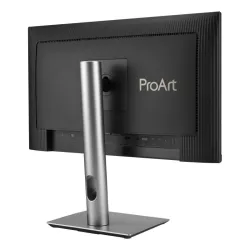 ASUS ProArt PA249CGV écran plat de PC 60,5 cm (23.8")… | MonPC.Store