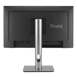 ASUS ProArt PA249CGV écran plat de PC 60,5 cm (23.8")… | MonPC.Store