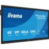 iiyama TE6515A-B2AG Écran d'affichage dynamique En… | MonPC.Store