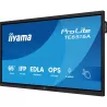 iiyama TE6515A-B2AG Écran d'affichage dynamique En… | MonPC.Store