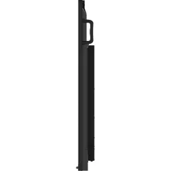 iiyama TE6515A-B2AG Écran d'affichage dynamique En… | MonPC.Store