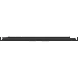 iiyama TE6515A-B2AG Écran d'affichage dynamique En… | MonPC.Store